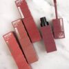 Son Bóng Maybelline 14.2ml