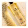 Toner d'Alba Cải Thiện Lỗ Chân Lông, Dưỡng Ẩm Da 180ml
