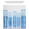 Chia sẻ:   Đã thích (2) Son Bóng Merzy The Watery Dew Tint Burnt Maple Chính Hãng