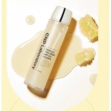 Nước Thần Keo Ong Phục Hồi Làn Da CNP Laboratory Propolis Treatment Ampule Essence