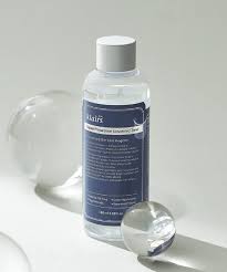 Nước Hoa Hồng Klairs Supple Preparation Unscented cho da nhạy cảm (180ml)